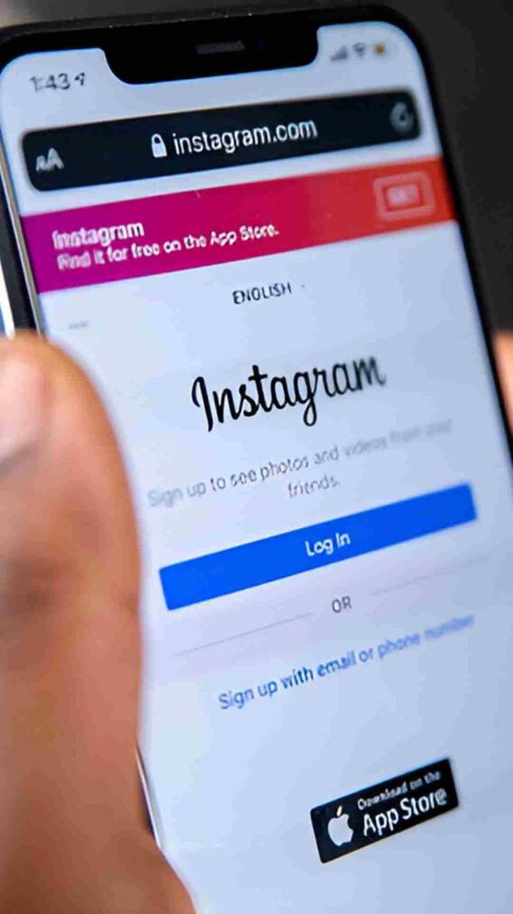 कैसे पल भर में इंस्टाग्राम पर बढ़ा सकते हैं लाखों फॉलोअर्स!