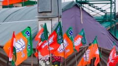 BJP Leader Akhilesh Pratap Singh Among 8 Arrested In Kasganj Gangrape Case