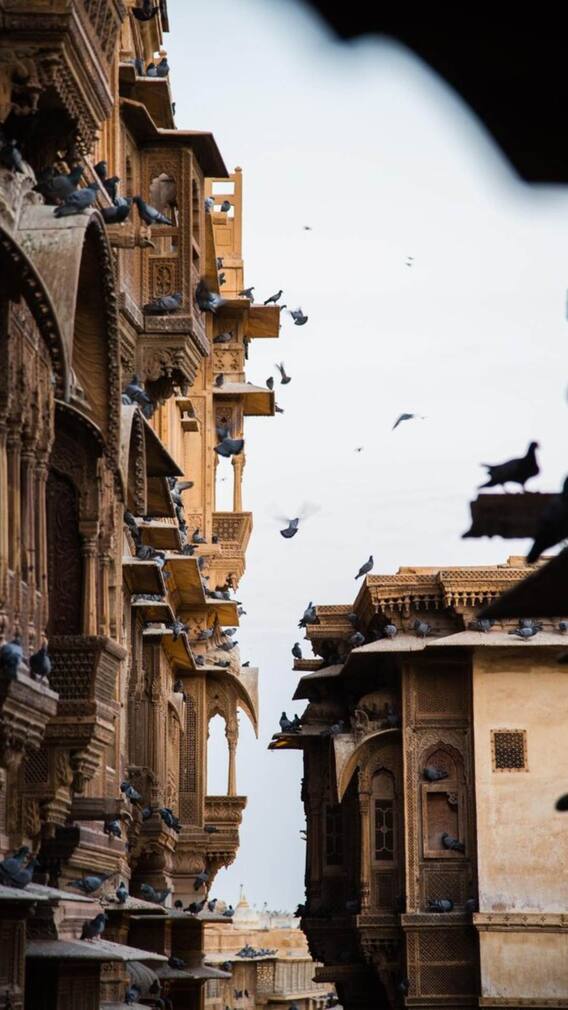 झारखंड का सबसे रईस जिला कौन-सा है?