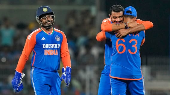 17 अगस्त से शुरू होगी IND vs BAN ODI सीरीज, BCCI ने किया मैचों की तारीखों का एलान