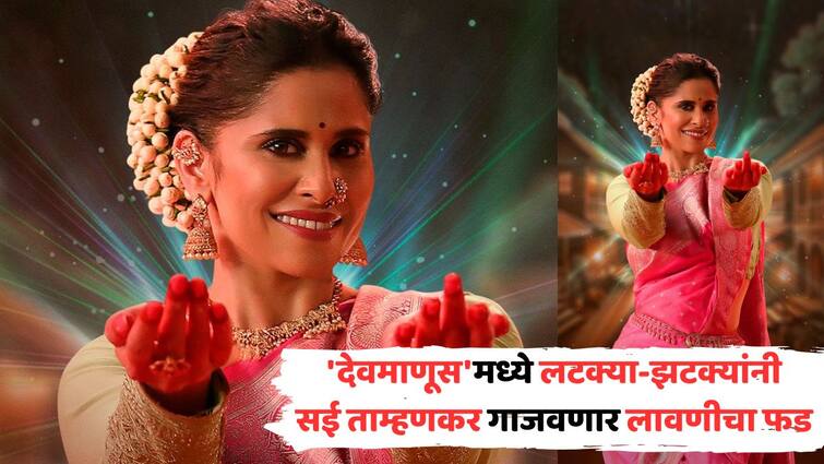 Hdhub4U Marathi: What Experts Are Saying! - rzc588g