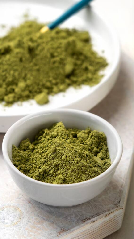 दुनिया की सबसे महंगी भांग कौन-सी है?