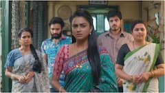 Nuvvunte Naa Jathaga Serial Today April 15th Highlights : నీది నాటకం మీ అమ్మపై ఉన్నది ప్రేమ కాదు.. దేవాని రెచ్చగొట్టిన మిధున, నువ్వుంటే నా జతగా హైలెట్స్ ఇవే