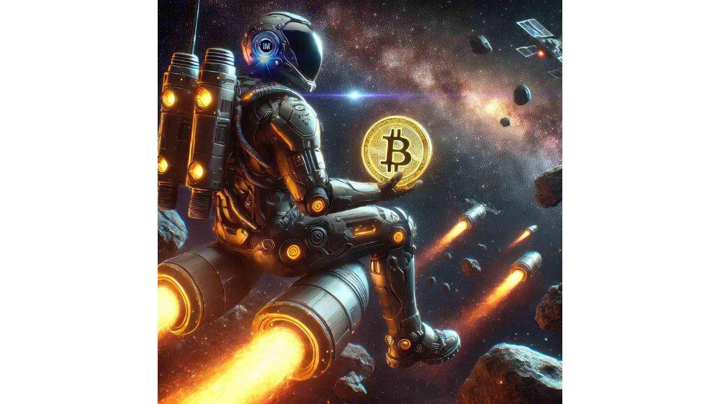 IntelMarkets (INTL) Outshines the Best Crypto Exchanges With a Historic AI Innovation in Trading IntelMarkets (INTL) Outshines the Best Crypto Exchanges With a Historic AI Innovation in Trading IntelMarkets (INTL) Outshines the Best Crypto Exchanges With a Historic AI Innovation in Trading