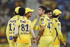 LSG vs CSK IPL 2025: धोनीला पाहून खडूस गोयंकांना कळून चुकलं आता काहीच चालणार नाही, पराभव झाल्यानंतर ऋषभ पंतकडे गेले अन्...