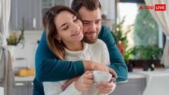 अब रिलेशनशिप का भी होगा इंश्योरेंस! कंपनी का ये ऑफर सुनकर कपल्स भी हुए कंफ्यूज