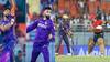 IPL 2025 PBKS vs KKR: பஞ்சாப்பை பதம் பார்த்த கொல்கத்தா! 112 ரன்கள் எல்லாம் ஒரு டார்கெட்டா?