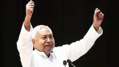 बिहार में सरकारी अस्पतालों पर बढ़ा लोगों का भरोसा! नीतीश सरकार ने पेश किए आंकड़े