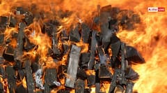 Asthi Visarjan: अंतिम संस्कार के 3 दिन बाद क्यों अस्थियां इकठ्ठा करना होता है जरूरी?