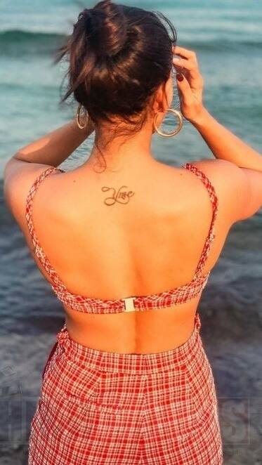 कभी होटल में 500 रुपए की नौकरी करती थी एक्ट्रेस, अब नेटवर्थ है 100 करोड़ के पार