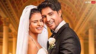 क्या सच में टूट गया है प्रियंका चाहर चौधरी और अंकित गुप्ता का रिश्ता? जानें- एक्ट्रेस ने क्या कहा