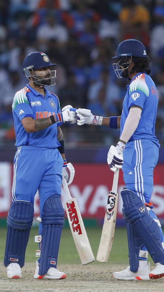 भारत-बांग्लादेश के बीच खेली जाएगी वनडे-टी20 सीरीज, देखें फुल शेड्यूल