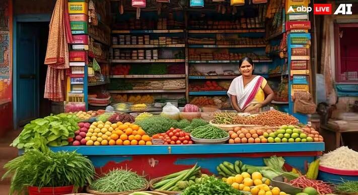 જો તમે પણ ગામમાં વ્યવસાય શરૂ કરવા માંગો છો તો તમે આ યોજનાઓની વેબસાઇટની મુલાકાત લઈને અથવા નજીકના સરકારી કાર્યાલયનો સંપર્ક કરીને માહિતી મેળવી શકો છો.