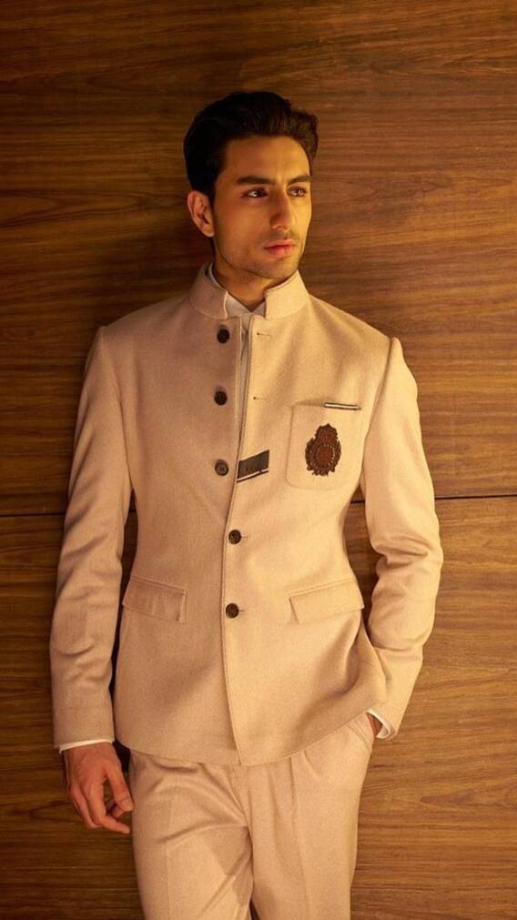 हद से ज्यादा बोला था- पाक क्रिटिक को जवाब देने पर बोले इब्राहिम