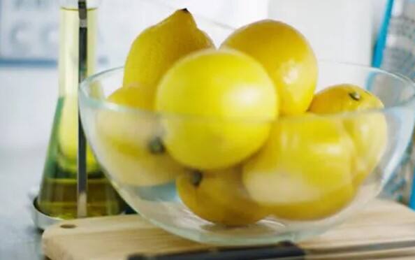 મંગળવારના દિવસે કરવામાં આવેલા કેટલાક ઉપાય તમને ખૂબ જ ફાયદાકારક સાબિત થાય છે. લાંબા સમયે તમને આર્થિક લાભ પણ મળે છે.