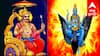 சனிப்பெயர்ச்சி தேதியை அறிவித்தது  திருநள்ளார் கோவில் நிர்வாகம் - எப்போது தெரியுமா ?