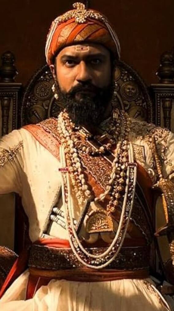 छावा ओटीटी पर हुई रिलीज, यूजर्स ने पुष्पा 2 को लेकर कही ये बात