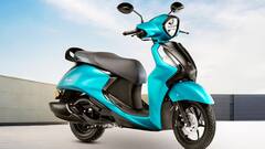 पांच लीटर पेट्रोल में 300 KM दौड़ता है ये स्कूटर, 5 हजार रुपये में ला सकते हैं घर, जानें कैसे?