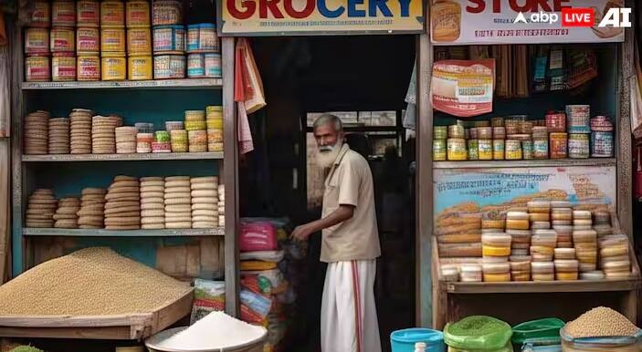 પ્રધાનમંત્રી મુદ્રા યોજના: આ યોજના હેઠળ કોઈપણ ગેરન્ટી વિના 10 લાખ રૂપિયા સુધીની લોન ઉપલબ્ધ છે. જો તમે ઈચ્છો તો તમે કરિયાણાની દુકાન, સાયકલ રિપેર શોપ, કપડાંની દુકાન અથવા કોઈપણ નાની ઉત્પાદન એકમ ખોલી શકો છો.