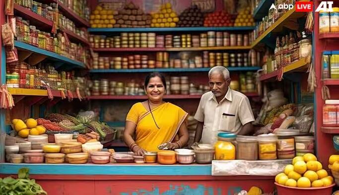 સ્ટાર્ટઅપ ઇન્ડિયા યોજના - જો તમારી પાસે કોઈ નવો વિચાર છે. ઓર્ગેનિક ખેતી, ઓનલાઈન વેચાણ અથવા ખેતી ટેકનોલોજીની જેમ, સ્ટાર્ટઅપ ઈન્ડિયા હેઠળ તમે કર મુક્તિ, રોકાણ અને સરકારી તાલીમનો લાભ લઈ શકો છો.