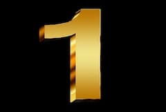 Numerology: આ બર્થ ડેટ ધરાવતા લોકો માટે મંગળવાર નિવડશે મંગલમય, જાણો અંક જ્યોતિષ