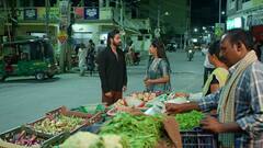 Brahmamudi April 15th Episode: యామినికి చెక్ పెట్టిన రాజ్, తల్లి కొడుక్కి ప్రామిస్ చేసిన కావ్య - బ్రహ్మముడి సీరియల్ ఏప్రిల్ 15 ఎపిసోడ్ హైలెట్స్!