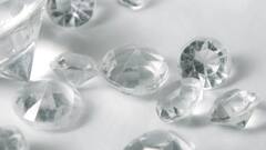 कोहिनूर ही नहीं इन तमाम नायाब हीरों से भी भारत का है नाता, कीमत इतनी कि एक शहर बस जाए