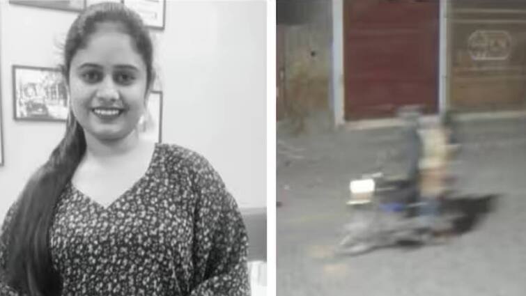 Haryana man killed by YouTuber wife her lover over affair body dumped in drain காதல் வயப்பட்ட மனைவி! காதலனோடு சேர்ந்து கணவனை போட்டுத்தள்ளிய கொடூரம்! எப்படி?