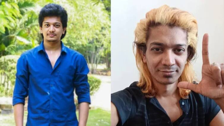 Actor Sri College Friend Shared His Sorrow Regarding Actors Current Condition Actor Sri: இது ஸ்ரீ கிடையாது.. கால் பண்றவங்கள ப்ளாக் பண்றாரு - கல்லூரி நண்பர் வேதனை