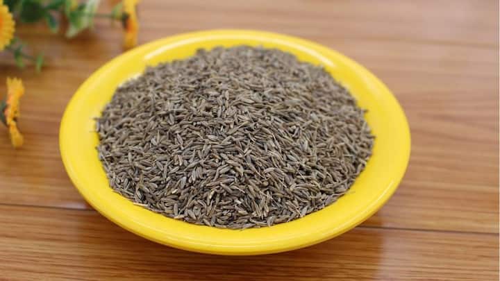 দুপুরে খাবারের আগে বা পরে আপনি দইয়ের সঙ্গে এই ভাজা জিরে গুঁড়ো করে মিশিয়ে খেতে পারেন অনায়াসে।