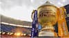 શું IPL 2025માં થઈ રહ્યું છે મેચ ફિક્સિંગ? BCCI એ જાહેર કર્યું રેડ એલર્ટ, કહ્યું- આ ઉદ્યોગપતિથી દૂર રહો