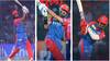 IPL 2025 DC vs RR: போரல், ராகுல், அக்ஷர் மிரட்டல் அடி! 189 ரன்களை தொடுமா ராஜஸ்தான்?