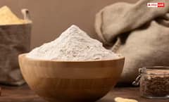 ਧੁੱਪ ਨਾਲ ਪੈਰ ਹੋ ਜਾਂਦੇ ਕਾਲੇ? ਤਾਂ ਇਨ੍ਹਾਂ ਤਰੀਕਿਆਂ ਨਾਲ ਮਿੰਟਾਂ ‘ਚ ਕਰੋ ਸਾਫ