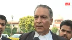 वक्फ एक्ट को लेकर सुप्रीम कोर्ट के वकील एपी सिंह का बड़ा दावा- 'राहुल गांधी को सही लगा कानून'