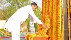 राजस्थान में पुलिसकर्मियों को तोहफा, सीएम भजनलाल शर्मा ने किए ये बड़े ऐलान