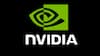 Nvidia Hit With $5.5 Billion Charge As US Ramps Up Restrictions On Chip Exports To China