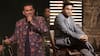 AR Rahman On Abhijeet Bhattacharya's Claims About Overusing Technology In Music: 'I Don't Show Off, So...'