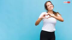 पान के पत्तों के साथ मेथी मिलाकर खाने से दूर होंगी ये समस्याएं, जानिए सेवन का तरीका