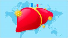 Prevent Liver Infection : లివర్ ఇన్​ఫెక్షన్లు రాకుండా తీసుకోవాల్సిన జాగ్రత్తలివే.. కాలేయం జాగ్రత్త బ్రో