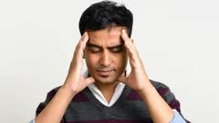 Migraine vs Headaches: মাথার যন্ত্রণা মানেই মাইগ্রেন নয়, ফারাক বোঝা জরুরি