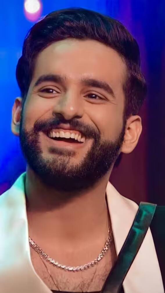 गरीब फैमिली को गिफ्ट कर दिया घर, यूट्यूबर ने दिखाई दरियादिली