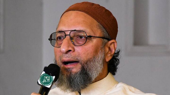 AIMIM MP Asaduddin Owaisi was among the petitioners who filed petitions against the Waqf Act. He said the act is, “Manifestly arbitrary, perpetuates discrimination on grounds of religion, violates the Shariat Act and strips the Muslim community of the right to manage its own religious institutions.