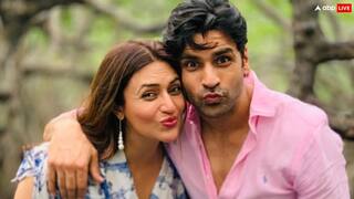 मिस्ट्री गर्ल संग स्पॉट हुए थे विवेक दाहिया? एक्टर ने आरोपों पर तोड़ी चुप्पी, दिव्यांका संग तलाक रूमर्स पर कही ये बात