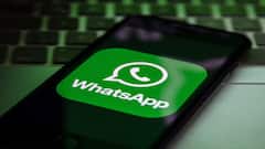 WhatsAppના સ્ટેટ્સમાં મોટો ફેરફાર કરવા જઇ રહી છે Meta, લાંબા વીડિયો પણ શેર કરી શકશે યુઝર્સ