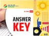JEE Main: ஜேஇஇ மெயின் தேர்வில் குளறுபடியா? பரபரப்பு விளக்கம் அளித்த என்டிஏ