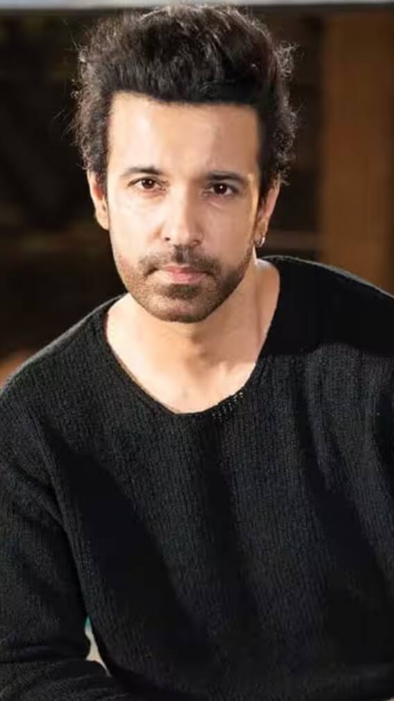 14 की उम्र में यौन शोषण का शिकार हुआ था ये टीवी एक्टर, अब छलका दर्द