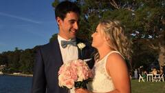 DC vs RR: दिल्ली कैपिटल्स का सबसे अमीर खिलाड़ी, बेशुमार दौलत का मालिक, ऐसे होती है कमाई