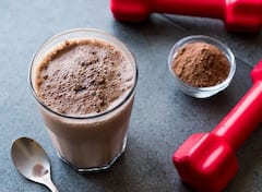 Health Tips: હેલ્ધી માનીને આપ નિયમિન આ ડ્રિન્કનું કરો છો સેવન તો સાવધાન, જાણો કેવી રીતે થાય છે તૈયાર