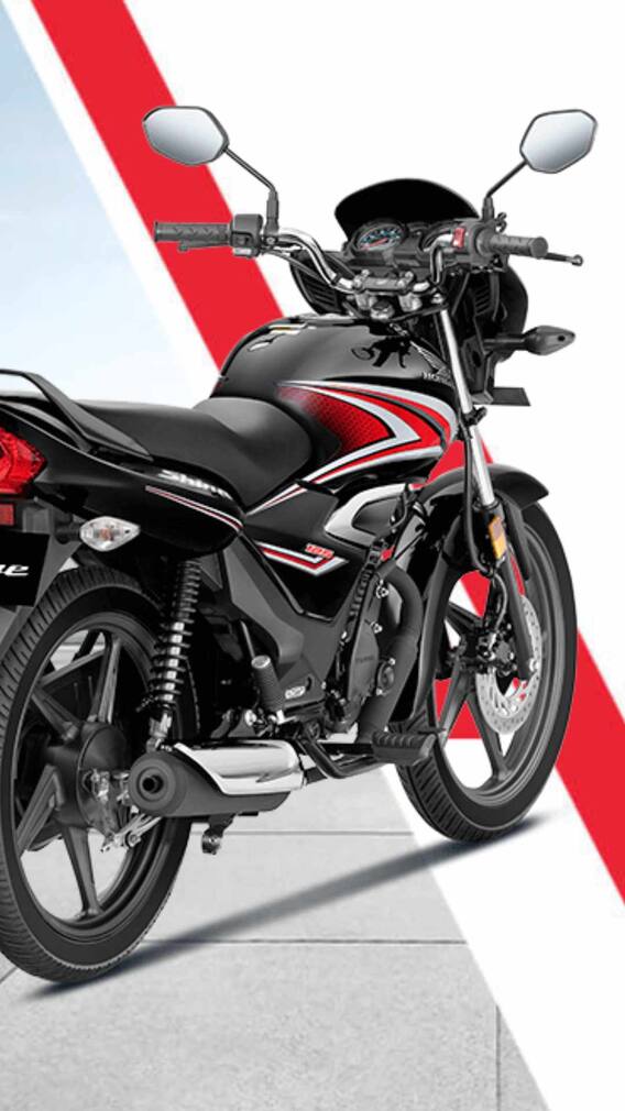 ਹੀਰੋ ਸਪਲੈਂਡਰ ਪਲੱਸ ਜਾਂ ਹੋਂਡਾ ਸ਼ਾਈਨ, GST 'ਚ ਕਟੌਤੀ ਤੋਂ ਬਾਅਦ ਕਿਹੜੀ ਬਾਈਕ ਹੋਈ ਸਸਤੀ?