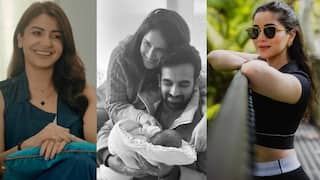 शादी के 8 साल बाद पिता बने जहीर खान, अनुष्का शर्मा से लेकर सारा तेंदुलकर; जानें किसने कैसे दी बधाई